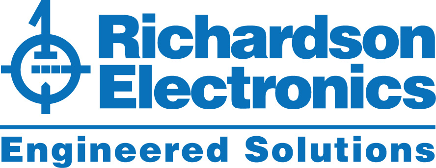 Richardson Electronics Offers New Signal Microwave Products